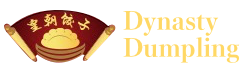 Dynasty Dumpling 皇朝餃子 - Best Food Today Logo